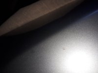 20180504_180944.jpg