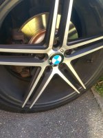 Wheel Cap.jpg