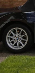 Screenshot_20180505-181634_Gallery.jpg