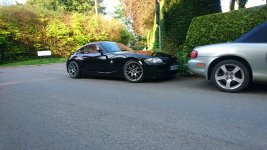 DSC_1571.JPG