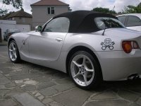 Imported Photos 00271.JPG