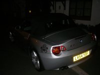Imported Photos 00275.JPG