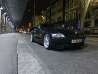 IMAG2141.jpg