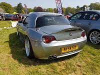 20180507_113015.jpg