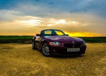 20180508_080844.jpg