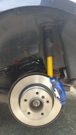 IMG_20180507_133752.jpg