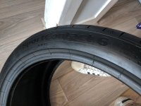 IMG_20180508_175104.jpg