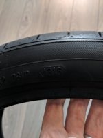 IMG_20180508_175112.jpg