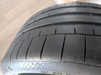 IMG_20180508_175123.jpg