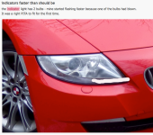 Screen Shot 2018-05-08 at 18.20.03.png