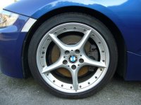 108 NSF 250717.JPG