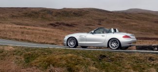 Z 24.jpg