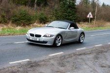 DSC_2515.jpg