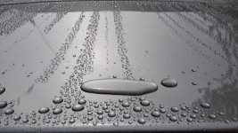 20180509_100621_Richtone(HDR).jpg