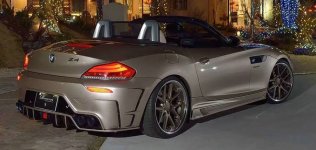 FRP-Z4-E89-Rowen-Body-Kit-Auto-Car-styling-accessories-Bodykit-Front-bumper-side-skirts-rear.jpg FRP-Z4-E89-Rowen-Body-Kit-Auto-Car-styling-accessories-Bodykit-Front-bumper-side-skirts-rear.jpg