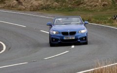 BMW 21.jpg BMW 21.jpg