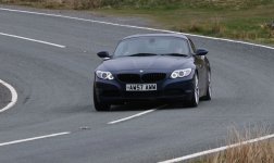 BMW 25.jpg