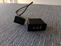 IMG_20180509_201844.jpg