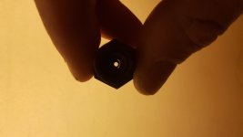 20180509_210841.jpg