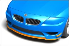 SPLITTER-V5-CANARD-V3-ISO.jpg SPLITTER-V5-CANARD-V3-ISO.jpg