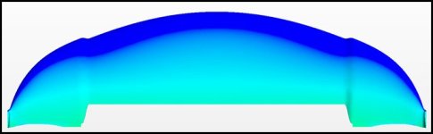 Cp-bottom-view_edit.jpg Cp-bottom-view_edit.jpg