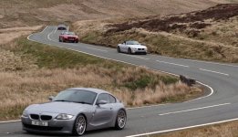 BMW 33.jpg