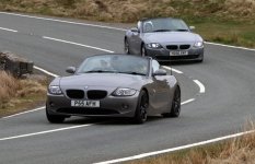 BMW 22.jpg