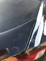 IMG_0618.jpg IMG_0618.jpg