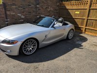 IMG_20180507_155936.jpg