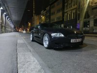 IMAG2141.jpg