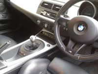 knob - 1 (3).jpg
