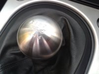knob - 1 (2).jpg