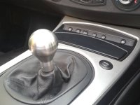knob - 1 (1).jpg