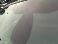 crack2.jpg