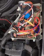 Engine Bay.jpg Engine Bay.jpg