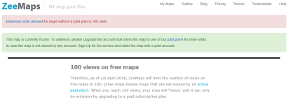 zee maps.png