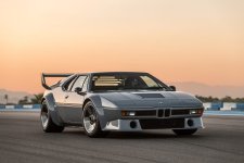 Drew-Phillips-Canepa-street-legal-1979-BMW-M1-Procar-22-1000x667.jpg Drew-Phillips-Canepa-street-legal-1979-BMW-M1-Procar-22-1000x667.jpg