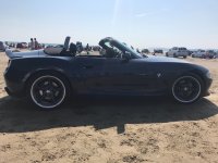 6E856BAC-CC00-4959-99EE-E54C08CB5D3F.jpeg