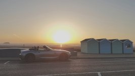 20180512_090429.jpg