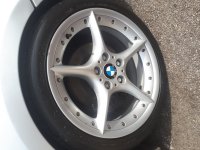 20180512_142200.jpg 20180512_142200.jpg