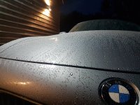 20180511_213241.jpg
