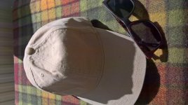 WP_20180513_09_54_25_Pro.jpg