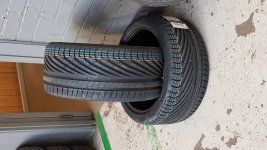 20180512_081341.jpg