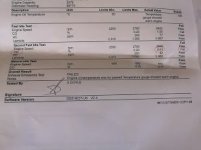 IMG_20180513_171313.jpg