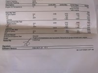 IMG_20180513_171313.jpg