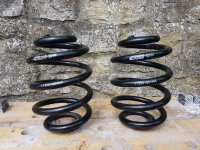 20180513_114331.jpg