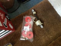 20180505_090633.jpg