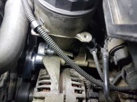 20180514_182636.jpg