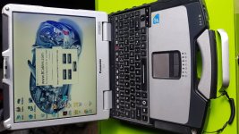 20180515_094818.jpg