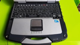 20180515_094823.jpg